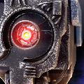 Blade_Runner_Portable_Voight_Kampff_Machine