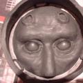 Wearable_Sculpture